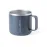 Mug - Shirley