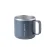 Mug - Shirley