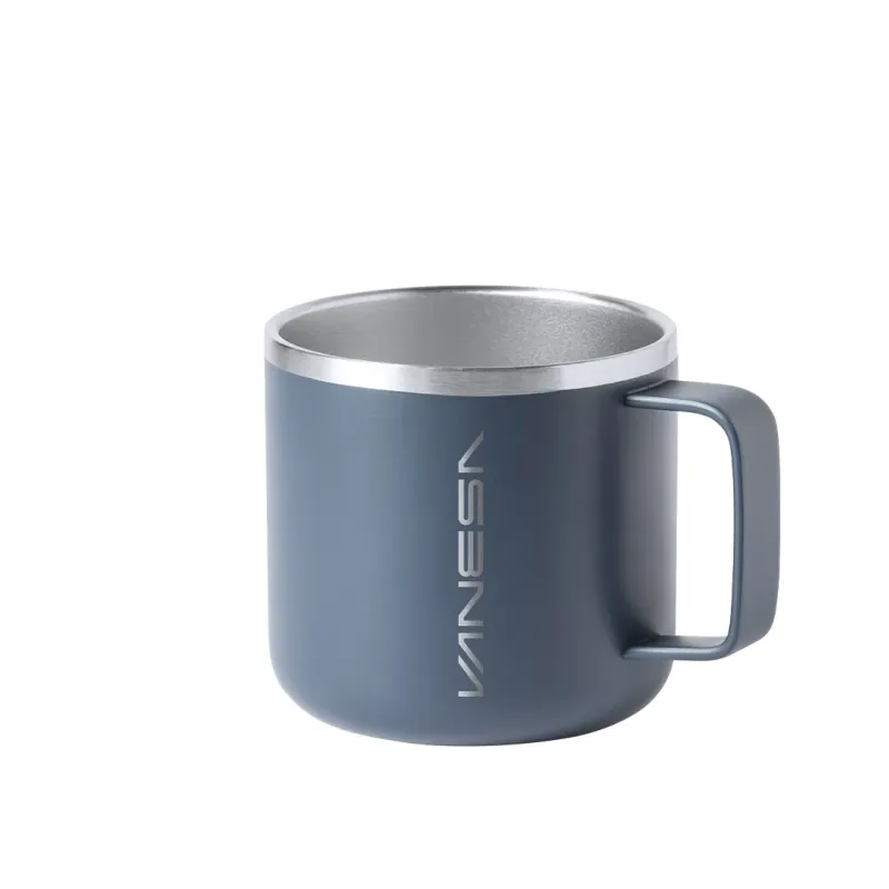 Mug - Shirley