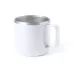 Mug - Shirley