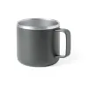 GREY  +