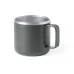 Mug - Shirley