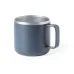 Mug - Shirley
