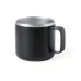 Mug - Shirley