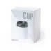 Insulated Cup - Zirgul