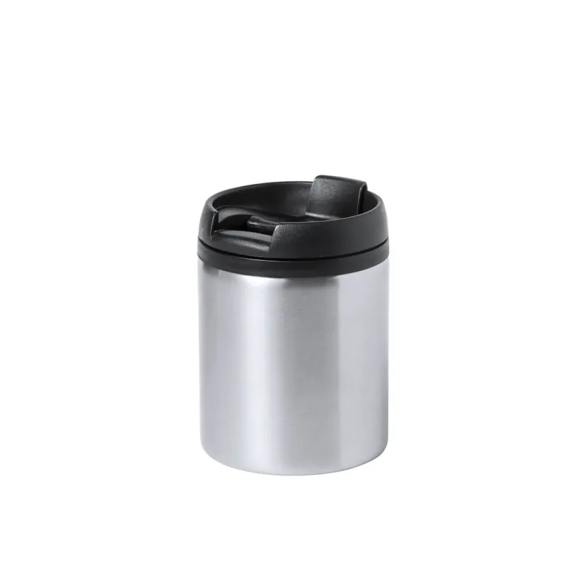 Insulated Cup - Zirgul