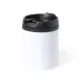 Insulated Cup - Zirgul