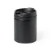Insulated Cup - Zirgul