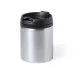 Insulated Cup - Zirgul