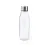 Bottle - Krobus
