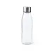 Bottle - Krobus