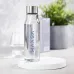 Bottle - Krobus