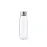 Bottle - Krobus