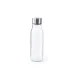 Bottle - Krobus