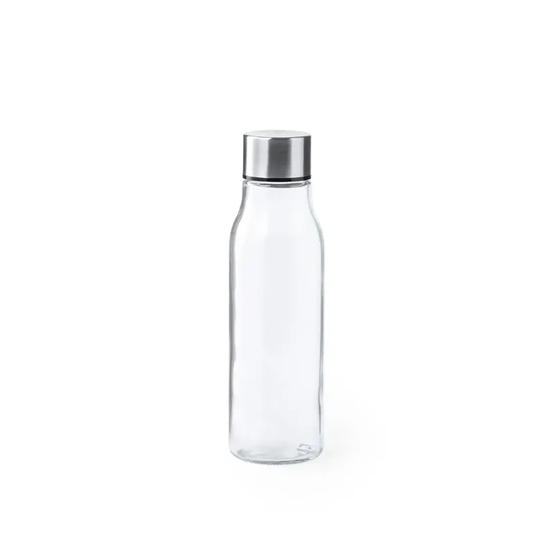 Bottle - Krobus