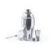 Cocktail Set - Wendol