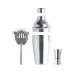 Cocktail Set - Wendol