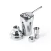 Cocktail Set - Wendol