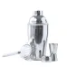 Cocktail Set - Wendol