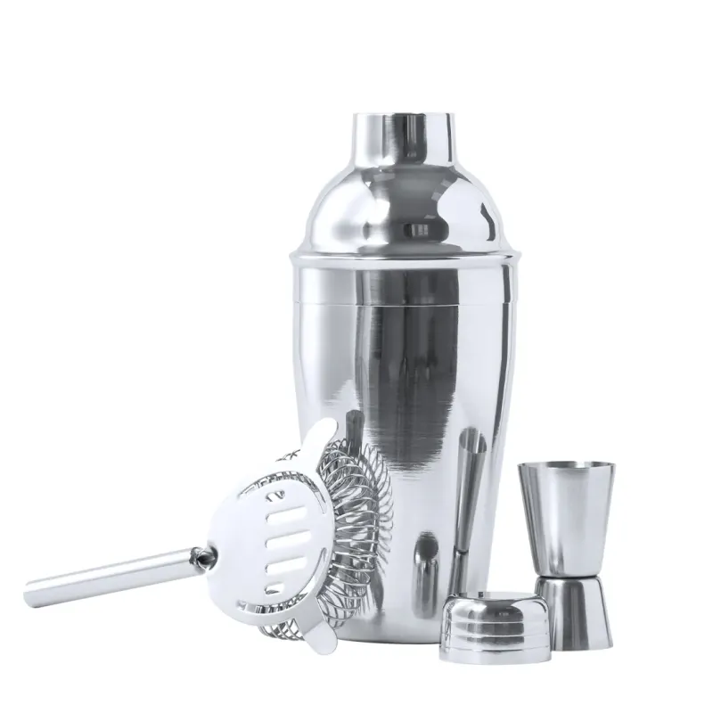 Cocktail Set - Wendol