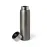 Insulated Bottle - Kenay
