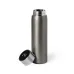 Insulated Bottle - Kenay