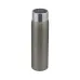 Insulated Bottle - Kenay