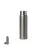 Insulated Bottle - Kenay