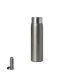 Insulated Bottle - Kenay