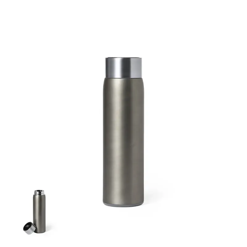 Insulated Bottle - Kenay