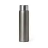 SILVER  +