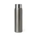 Insulated Bottle - Kenay