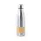 Bottle - Guiver
