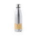 Bottle - Guiver