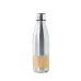 Bottle - Guiver