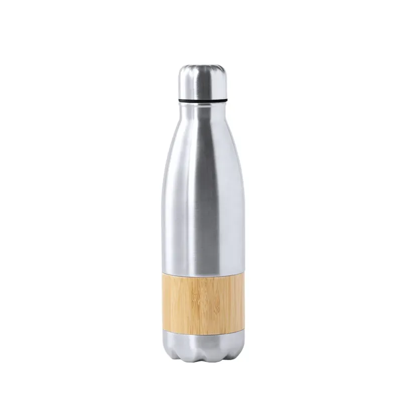 Bottle - Guiver