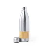 SILVER  +