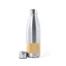 Bottle - Guiver