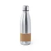 Bottle - Sereok