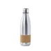 Bottle - Sereok