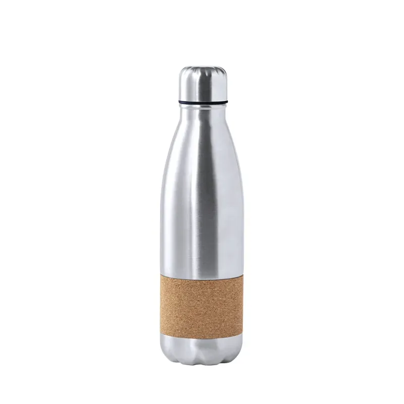Bottle - Sereok