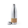 SILVER  +