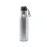 Insulated Bottle - Higrit
