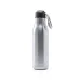 Insulated Bottle - Higrit