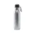 Insulated Bottle - Higrit