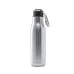 Insulated Bottle - Higrit