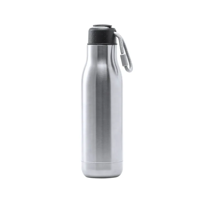 Insulated Bottle - Higrit