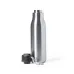 Insulated Bottle - Higrit