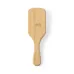 Hairbrush - Aveiro