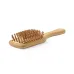 Hairbrush - Aveiro